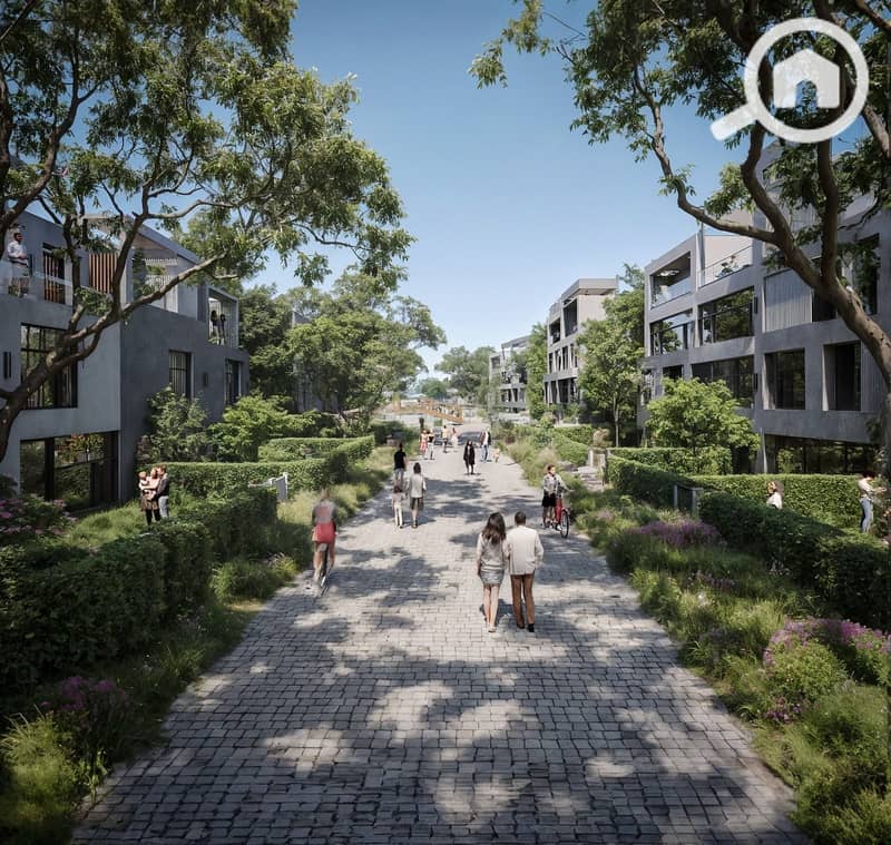 2 IMG-20251210-WA0308. jpg