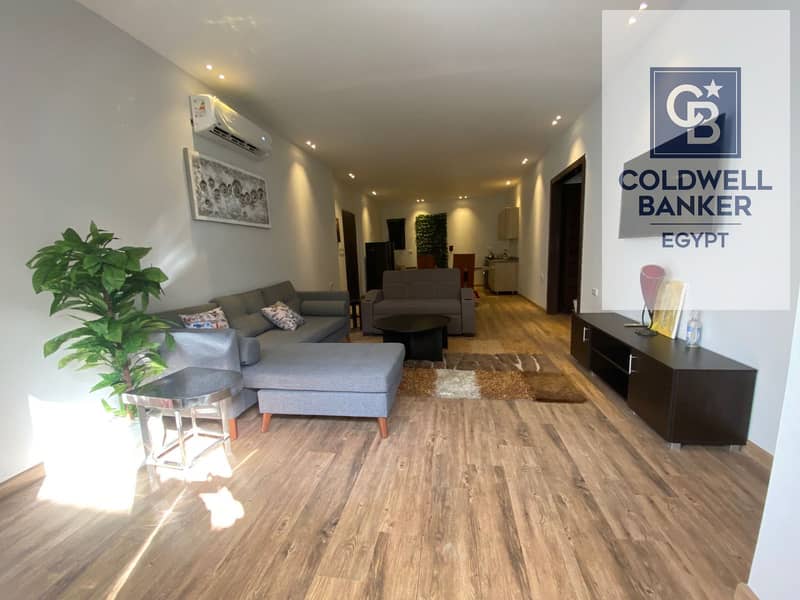 2 6dfdded9-740d-430d-8c30-3dbd9d9b9c93. jpg