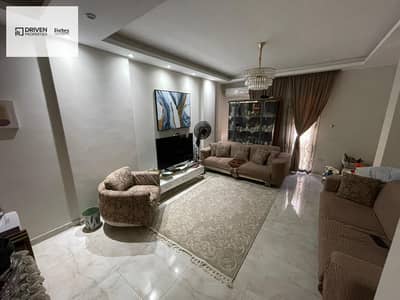 شقة 2 غرفة نوم للبيع في الشيخ زايد، الجيزة - WhatsApp Image 2026-01-19 at 12.44. 52 PM (2). jpeg شقة 2 غرفة نوم للبيع في الشيخ زايد، الجيزة - WhatsApp Image 2026-01-19 at 12.44. 52 PM (2). jpeg