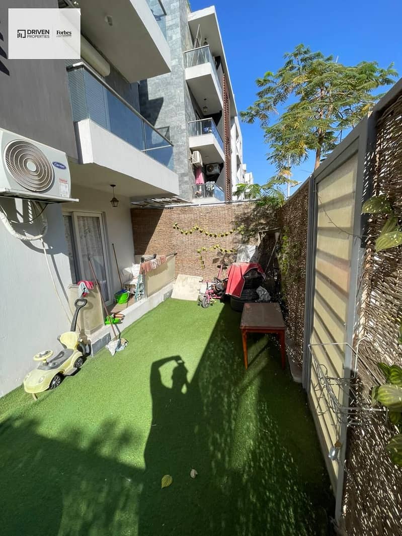 2 WhatsApp Image 2026-01-19 at 12.44. 52 PM (3). jpeg