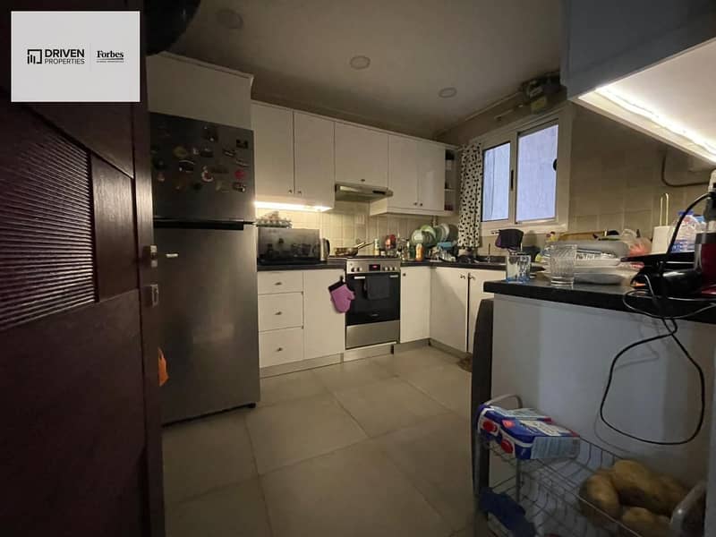 3 WhatsApp Image 2026-01-19 at 12.44. 52 PM. jpeg