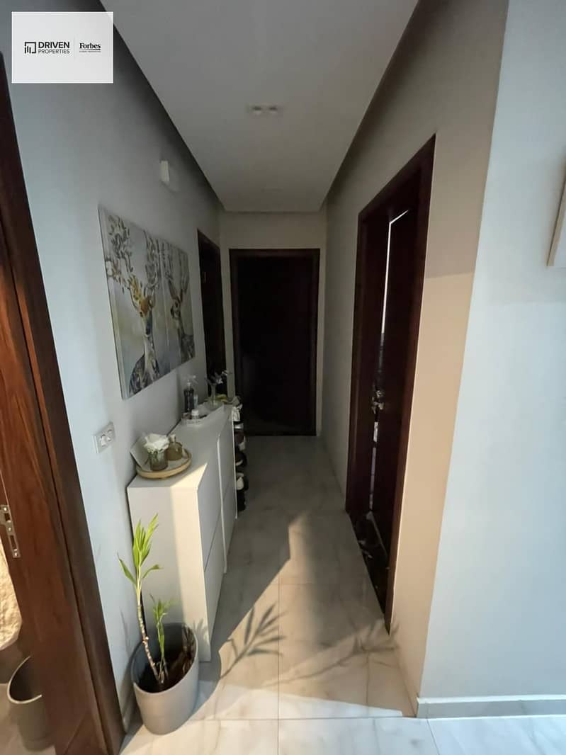 4 WhatsApp Image 2026-01-19 at 12.44. 53 PM (2). jpeg