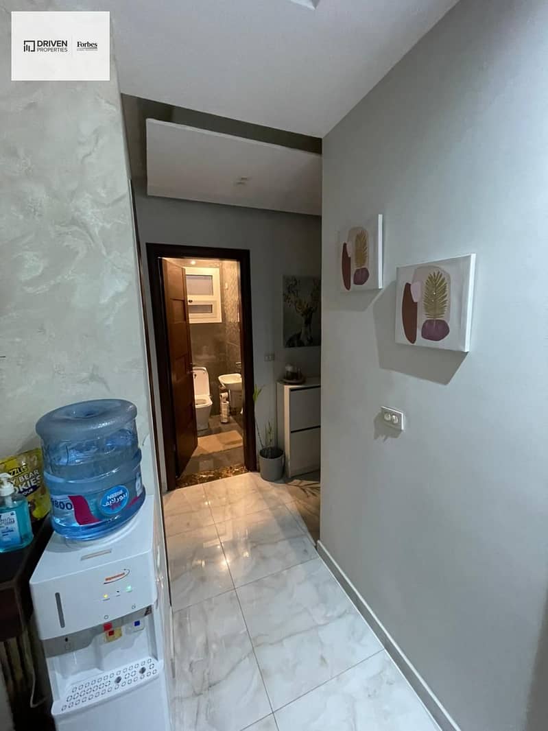 5 WhatsApp Image 2026-01-19 at 12.44. 52 PM (4). jpeg