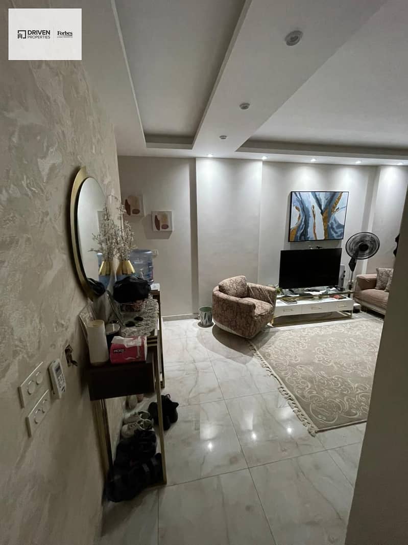 6 WhatsApp Image 2026-01-19 at 12.44. 53 PM (1). jpeg