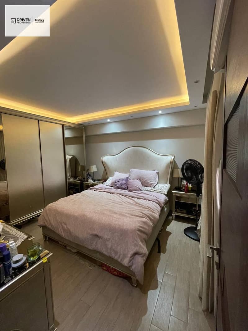 7 WhatsApp Image 2026-01-19 at 12.44. 53 PM. jpeg