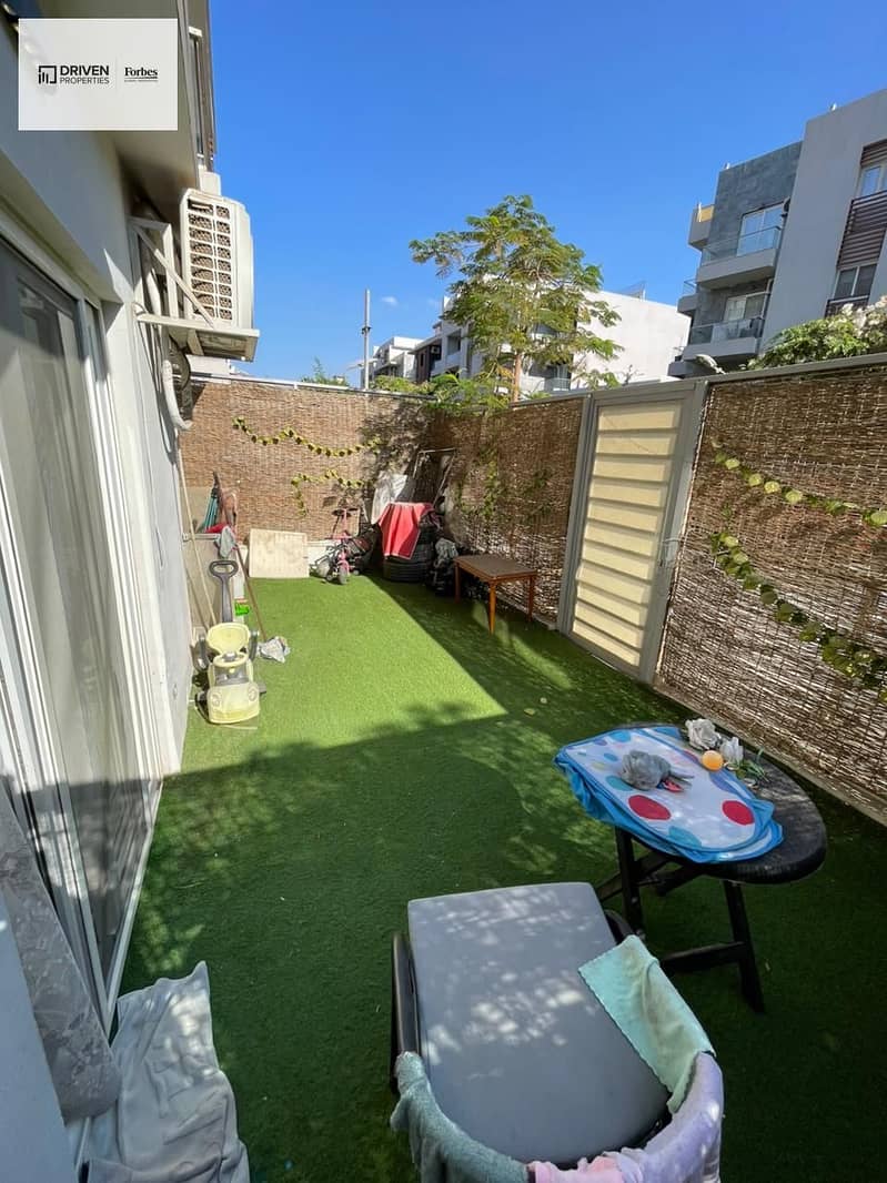 8 WhatsApp Image 2026-01-19 at 12.44. 52 PM (1). jpeg