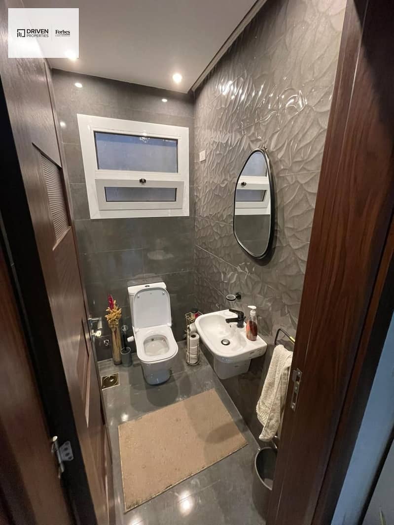 9 WhatsApp Image 2026-01-19 at 12.44. 53 PM (3). jpeg