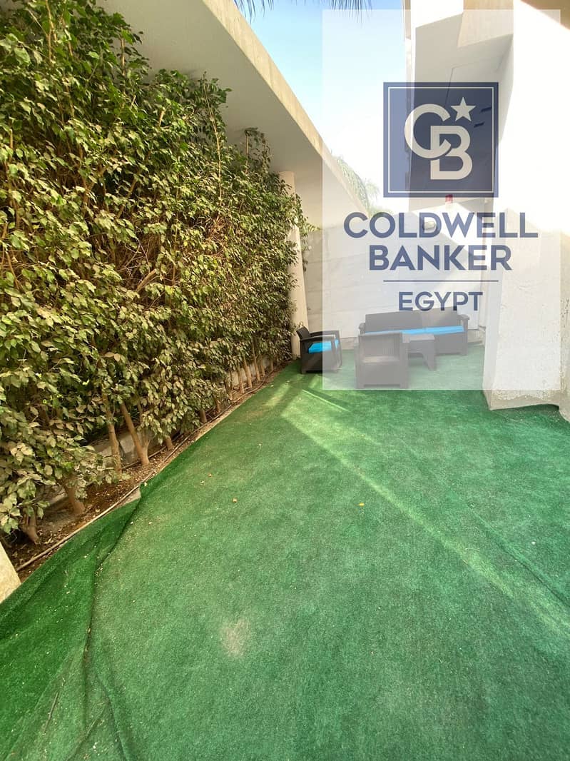 5 7f947999-732b-4a27-b0cb-f20c94a903d9. jpg