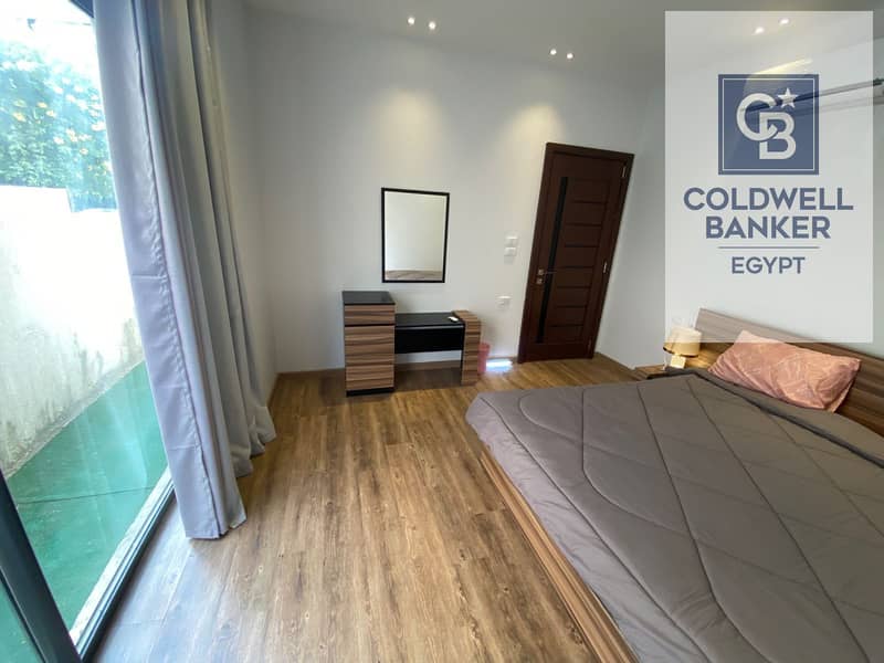 6 8c435c24-0edd-47f8-8816-f76481ae3ae9. jpg