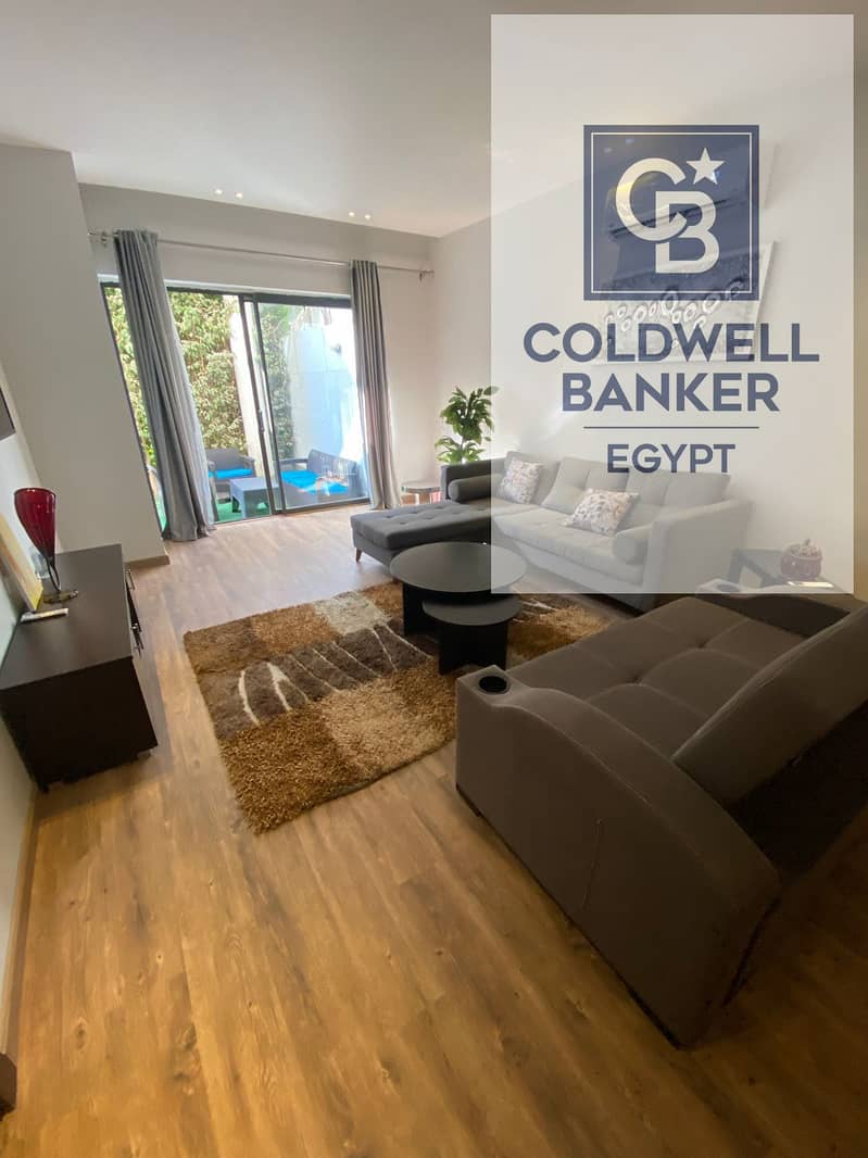 7 955c156a-b8f2-41a3-a697-6e7a2e0bab82. jpg