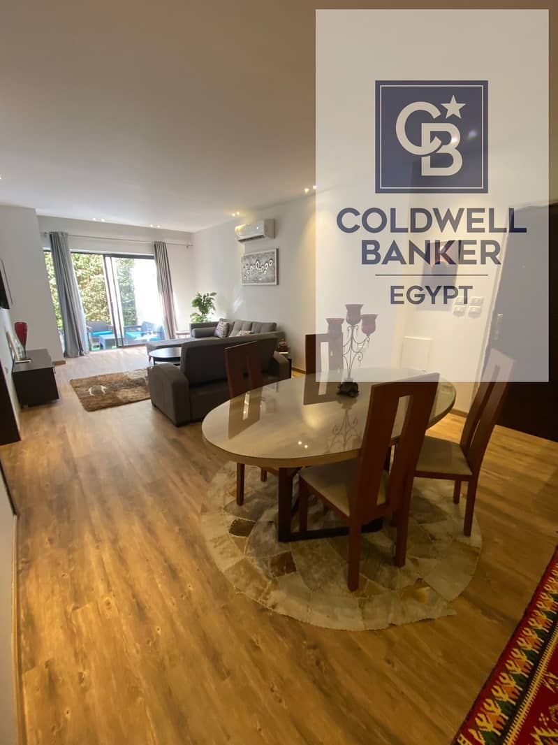 8 7122f450-44c0-409a-9306-d36ccc6d6523 (1). jpg