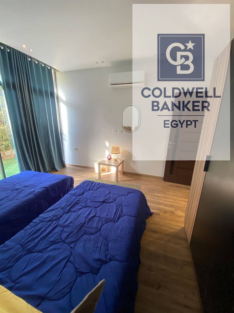 9 bb62d6fa-50d8-4649-b5b4-f45841f5396b. jpg