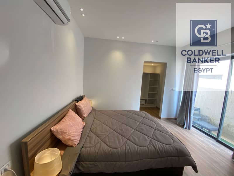 10 e5863230-367c-46a2-ac16-22ccd903d1de. jpg