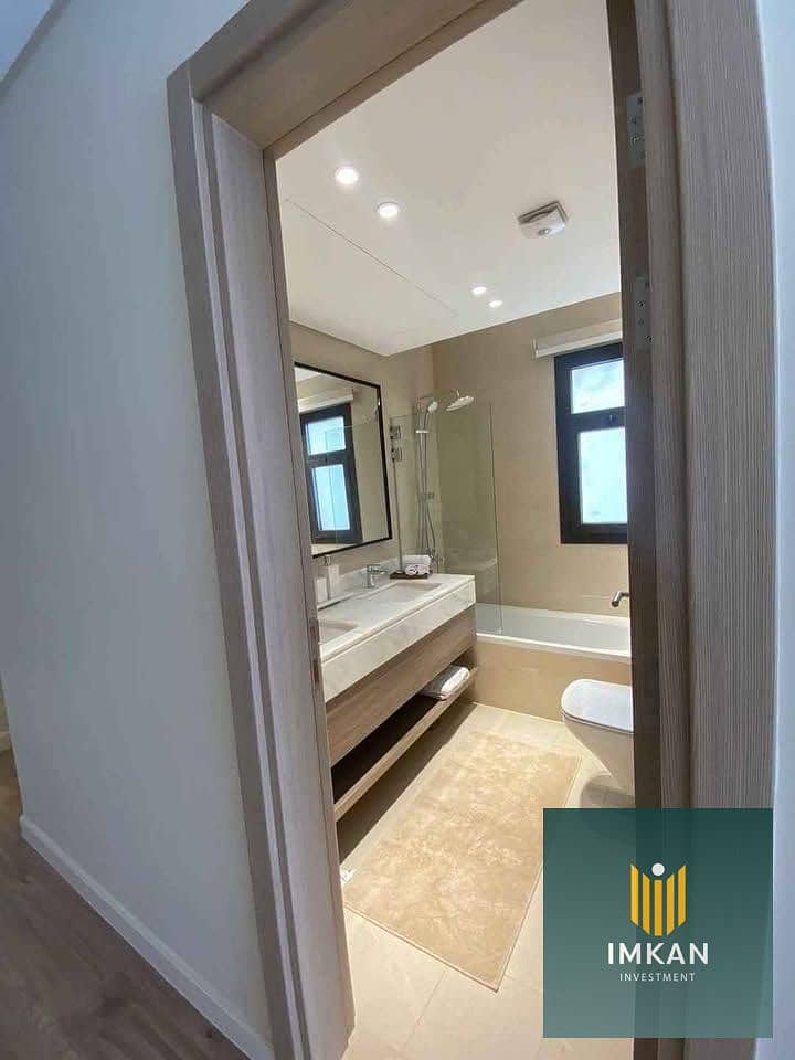 4 482280702_2761003240752642_1998450208297352614_n. jpg