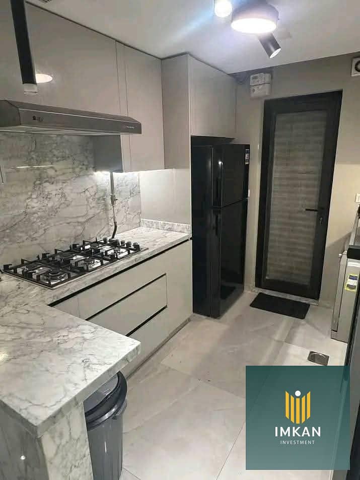 5 483677409_635546632529951_4378016811806080436_n. jpg