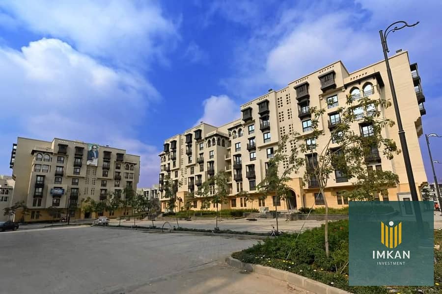 9 4fc92be9-f317-4cc2-9cf3-2e1ea62446fa. jpg