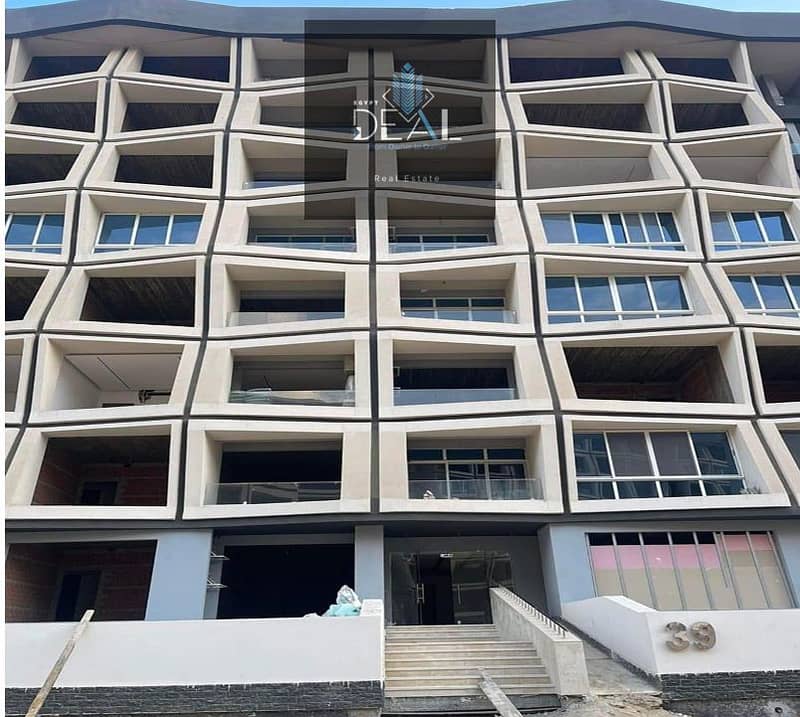 2 Screenshot 2026-01-12 154446. png