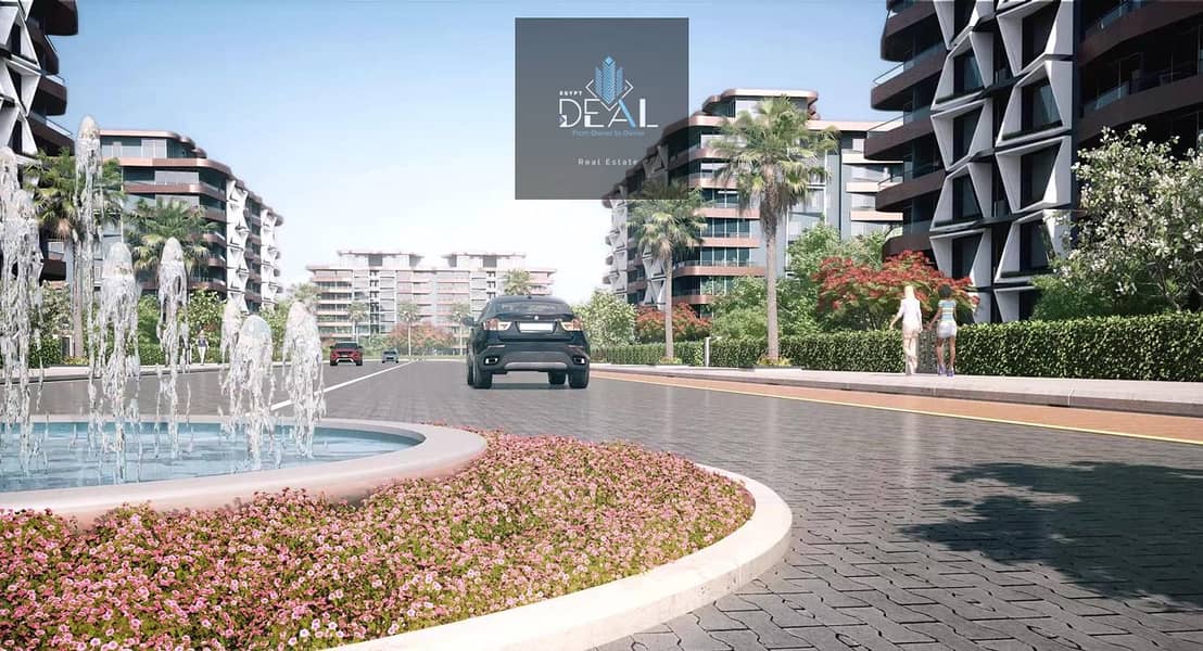 6 Screenshot 2026-01-12 154238. png