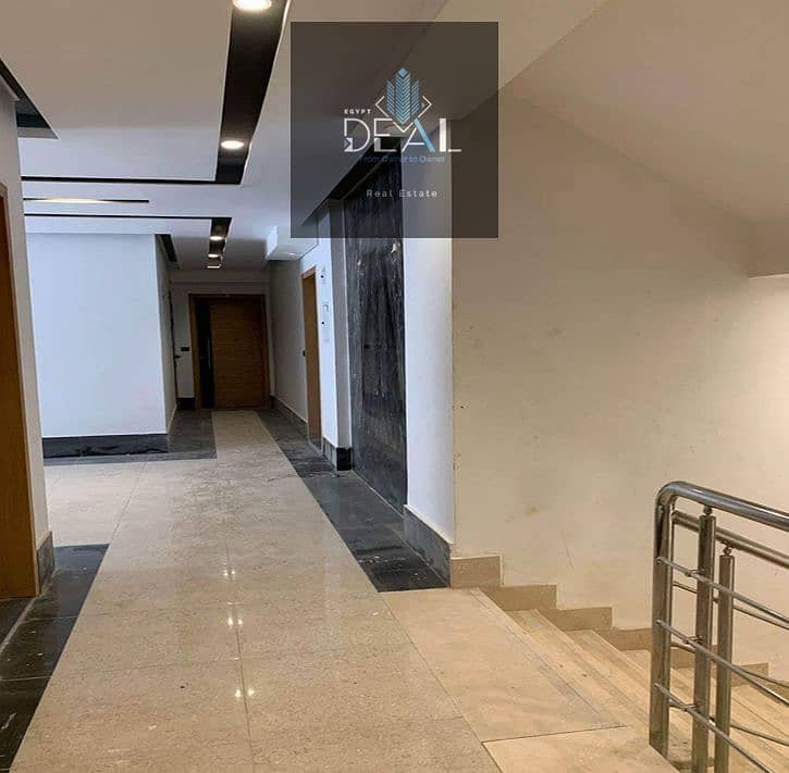 10 Screenshot 2026-01-12 154435. png