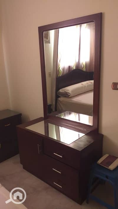 فلیٹ 2 غرفة نوم للايجار في القاهرة الجديدة، القاهرة - d2501f8c-0855-4fc6-b44b-c66f8e343d31. jpg