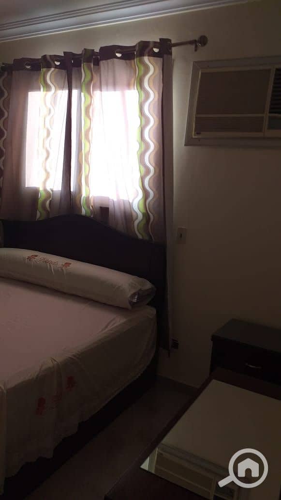 2 7d46de2a-c466-4dd7-b0c2-636c076623b0. jpg