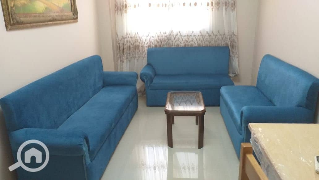 4 a3fe52c9-68c3-4f19-b02a-a1bd667b2369. jpg