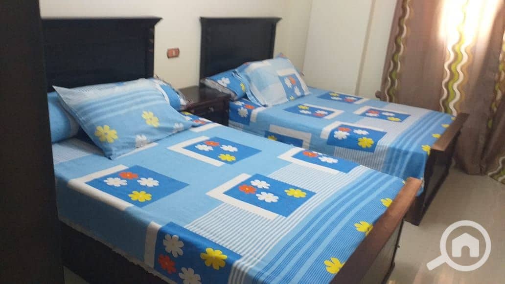 5 c591c1ac-7cbc-45c1-b3ed-b16c24402ead. jpg