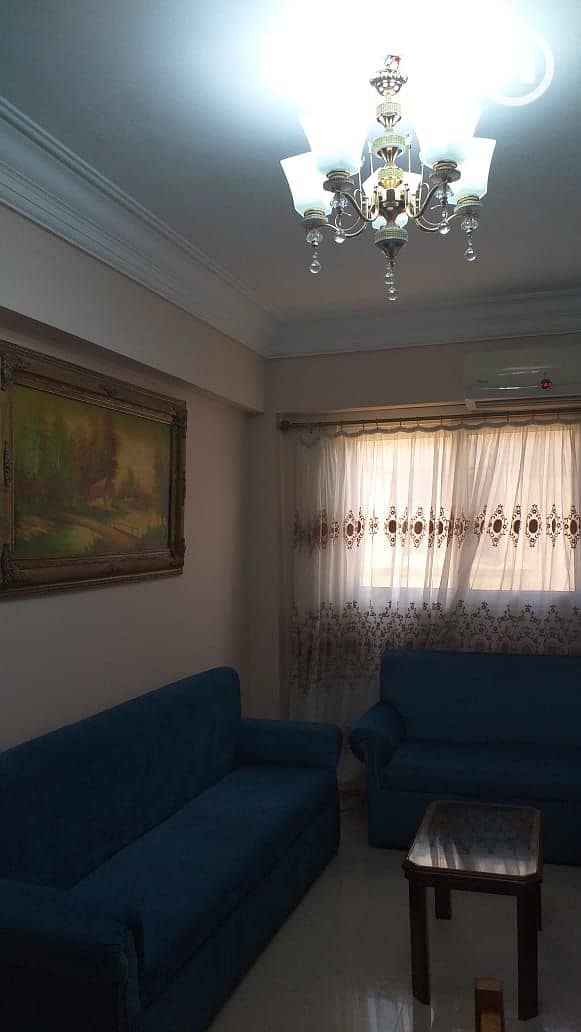 6 90867bf5-53dc-4cf7-b208-c5ec6f48a803. jpg