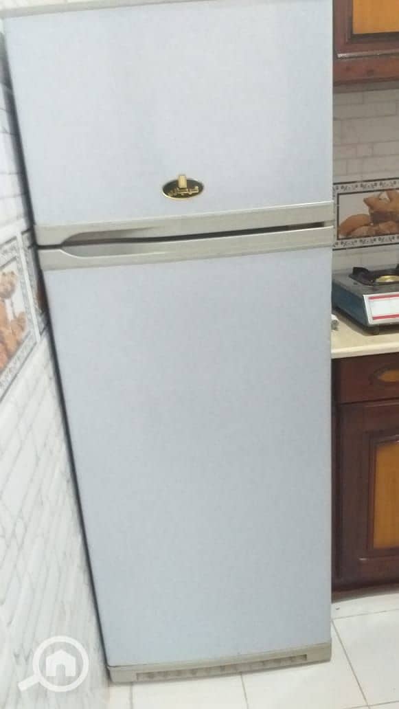 10 676cd6c1-bf08-4f24-8112-2a0ae2b416ee. jpg