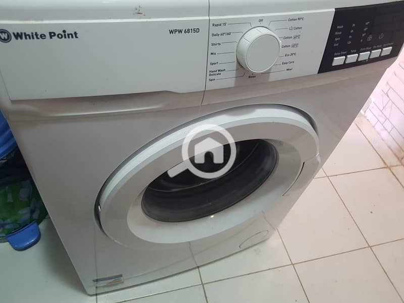 11 b6c38742-0226-43fb-9675-d0ffd4b1e3fa. jpg