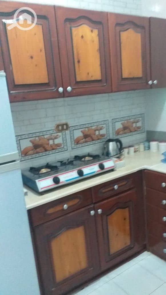 12 c1637f51-6d2e-4960-8a41-4e4d50d4bd79. jpg