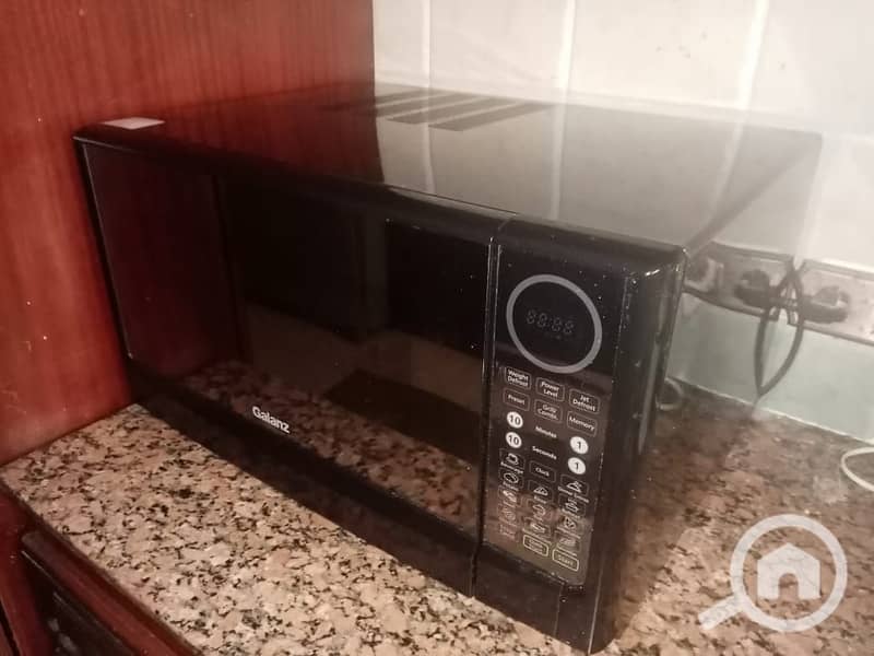 13 fe6fe466-06a2-4bcf-82bd-12cd25148943. jpg