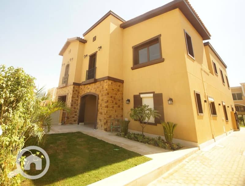 3 WhatsApp Image 2026-01-22 at 4.53. 44 PM (2). jpeg