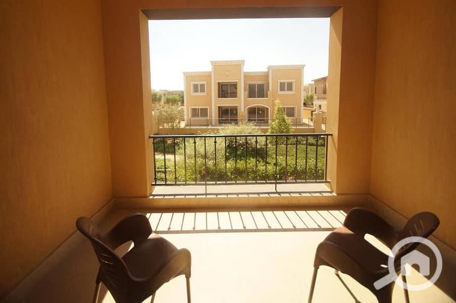 4 WhatsApp Image 2026-01-22 at 4.53. 44 PM (1). jpeg