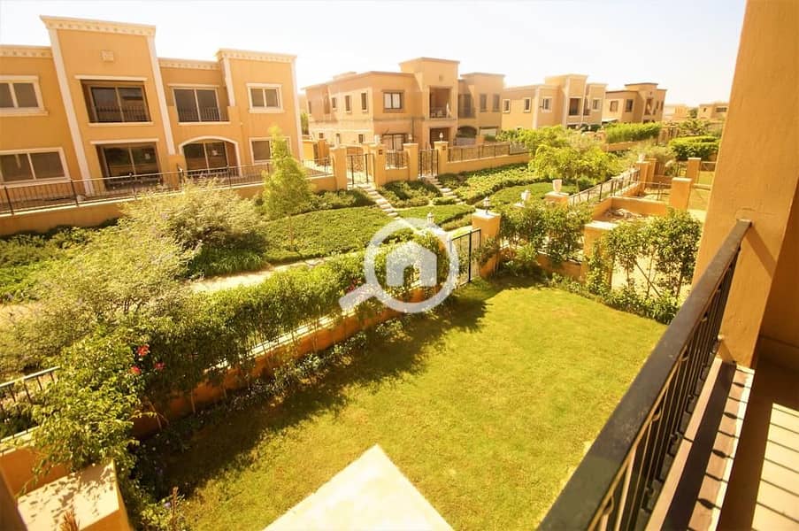 5 WhatsApp Image 2026-01-22 at 4.53. 44 PM. jpeg