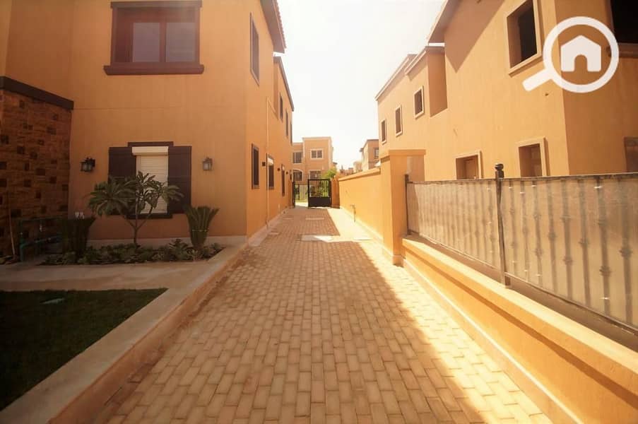 6 WhatsApp Image 2026-01-22 at 4.53. 41 PM (1). jpeg