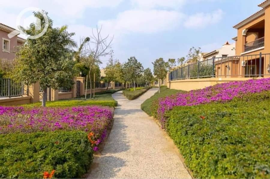 7 WhatsApp Image 2026-01-22 at 4.53. 40 PM. jpeg