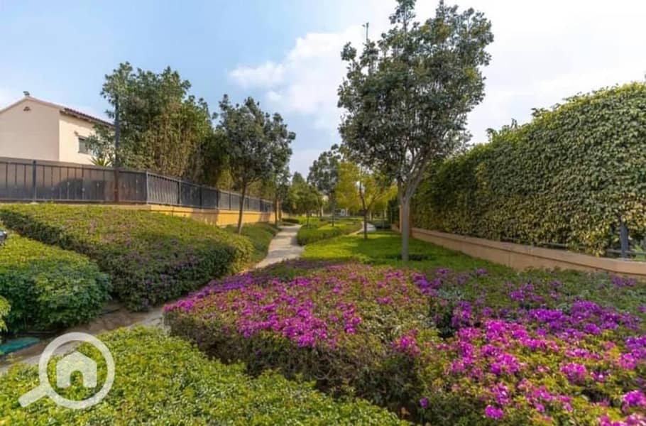 8 WhatsApp Image 2026-01-22 at 4.53. 39 PM (1). jpeg