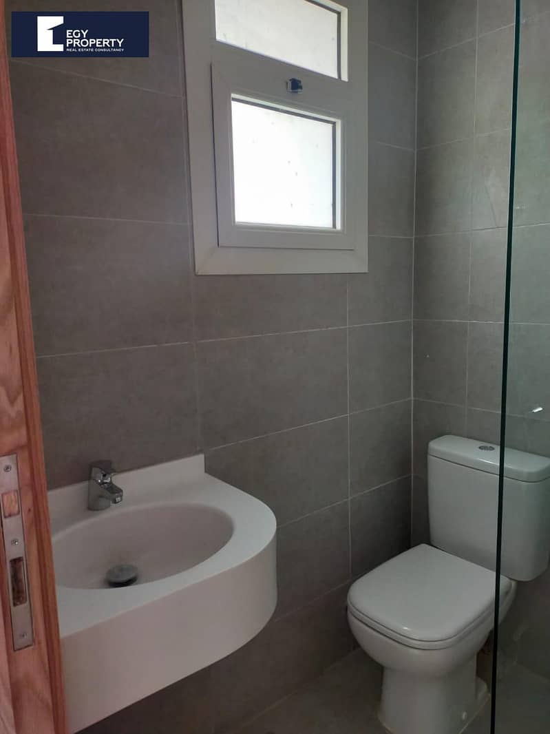 8 _files_IMG-20240828-WA0044. jpg