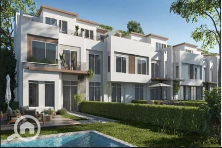 فلیٹ 3 غرف نوم للبيع في الشيخ زايد، الجيزة - WhatsApp Image 2025-03-15 at 13.04. 07_48b0719a_900x600. jpg فلیٹ 3 غرف نوم للبيع في الشيخ زايد، الجيزة - WhatsApp Image 2025-03-15 at 13.04. 07_48b0719a_900x600. jpg