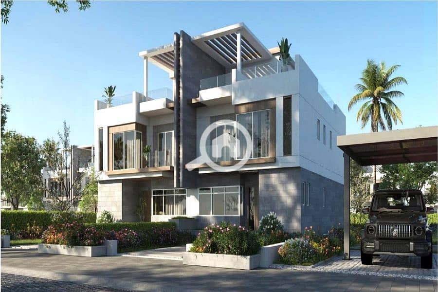 3 WhatsApp Image 2025-03-15 at 13.04. 02_9ccbf7e3_900x600. jpg