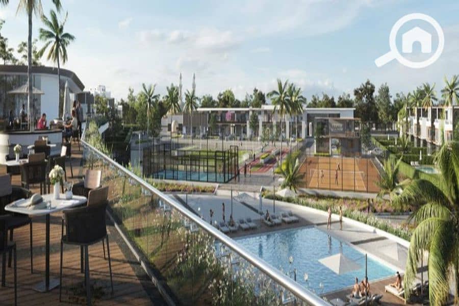 4 WhatsApp Image 2025-03-15 at 13.04. 05_4d4e57af_900x600. jpg