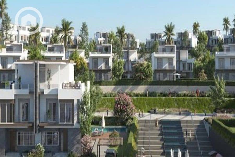 5 WhatsApp Image 2025-03-15 at 13.04. 06_f3169e5d_900x600. jpg