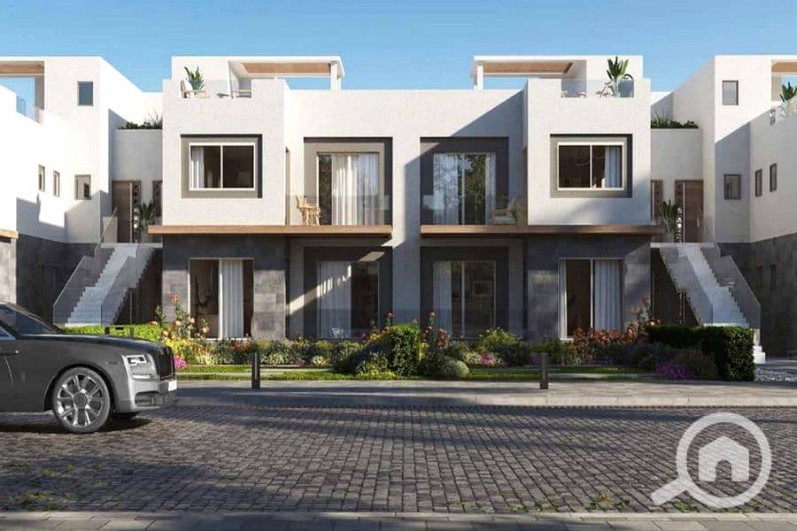 7 WhatsApp Image 2025-03-15 at 13.04. 03_99ccde7d_900x600. jpg