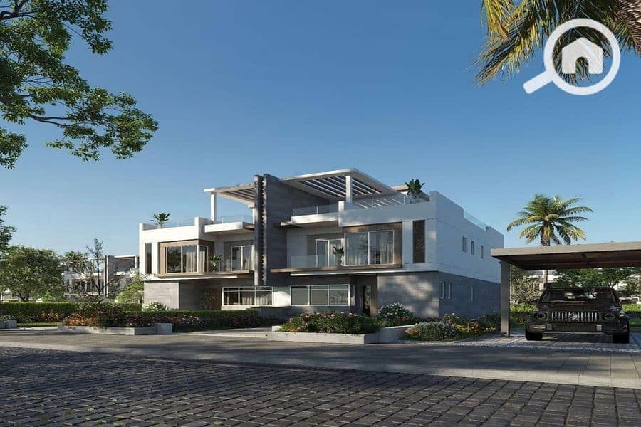 9 WhatsApp Image 2025-03-15 at 13.04. 04_e71340f6_900x600. jpg