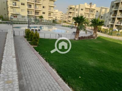 فلیٹ 3 غرف نوم للايجار في الشيخ زايد، الجيزة - WhatsApp Image 2026-01-22 at 5.05. 56 PM (3). jpeg