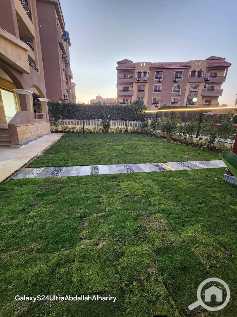 2 608988228_1218322127112696_731262956076050636_n. jpg