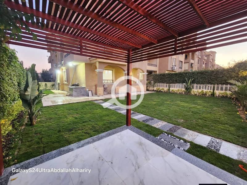 3 611912091_1218321990446043_8104974839793844076_n (1). jpg