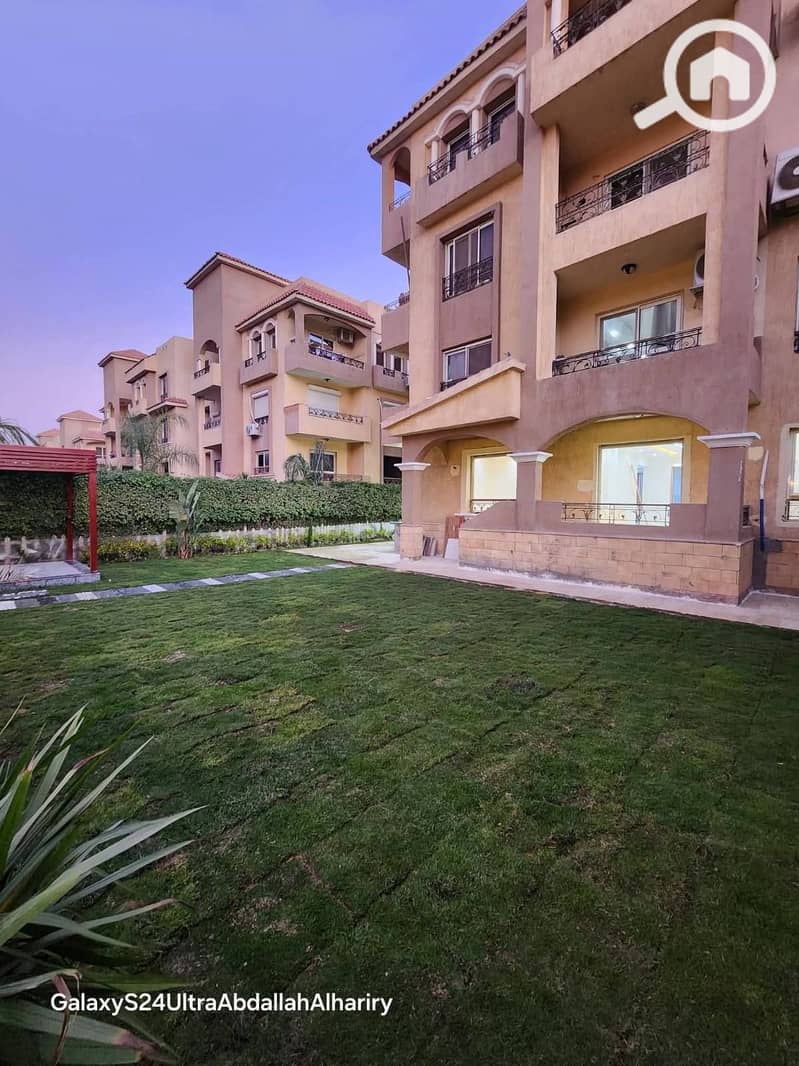 4 612116920_2670730999933843_3369965522377937937_n (1). jpg