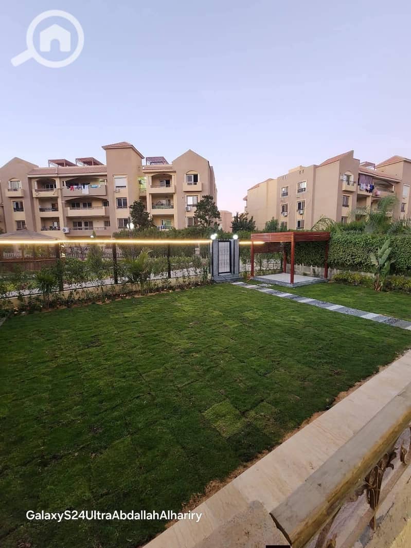 5 611734345_1218321883779387_2117031347438981141_n. jpg